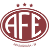 https://img.heibaitiyu.cn/img/football/team/a4398d528117594332d3827a4ef53f7f.png