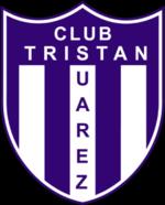 https://img.heibaitiyu.cn/img/football/team/a4967ba8c3ca4f7889eac544f7b4798e.png
