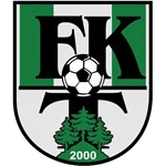 https://img.heibaitiyu.cn/img/football/team/a535e78b77d8c1478147edbfaa5bffe3.png