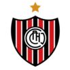 https://img.heibaitiyu.cn/img/football/team/a538e46c36b06ba2434130bd24ff86c1.png