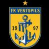 https://img.heibaitiyu.cn/img/football/team/a560a3df1944fd9b36c4f2c0be3bcd4a.png