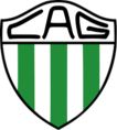 https://img.heibaitiyu.cn/img/football/team/a568fea3ca38db01d5422646dede2a23.png