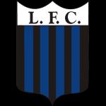 https://img.heibaitiyu.cn/img/football/team/a5fec7a09ce971a7a31d1b5c0fe2393e.png