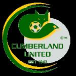 https://img.heibaitiyu.cn/img/football/team/a606eb33cbfa20e790a992f8a9fe891f.png