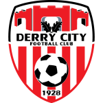 https://img.heibaitiyu.cn/img/football/team/a6147f140bc8d49d547bbc339259c91c.png
