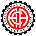 https://img.heibaitiyu.cn/img/football/team/a69ce85561d92b453d0d8ebae2e2cff6.png
