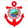 https://img.heibaitiyu.cn/img/football/team/a6b344162488f3bd05c81a28255c0fff.png