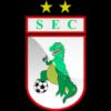 https://img.heibaitiyu.cn/img/football/team/a70d4c7cfeb0d6b45ffca6df5009b185.png