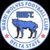 https://img.heibaitiyu.cn/img/football/team/a74fb3f828b75717545d65a1e2dbdbcf.png