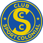 https://img.heibaitiyu.cn/img/football/team/a77632546c269873aa607c048842dcaf.png