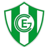 https://img.heibaitiyu.cn/img/football/team/a784f79b9936af5265975d1a3e1afddd.png