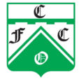 https://img.heibaitiyu.cn/img/football/team/a79ea4a4b9b2a68db0f95d6a9435b1be.png