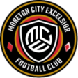 https://img.heibaitiyu.cn/img/football/team/a7ae4061595e843e6bc046889a2aa6cd.png