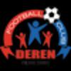 https://img.heibaitiyu.cn/img/football/team/a7f394c6622f84a5e7d03b67309170e4.png
