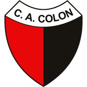 https://img.heibaitiyu.cn/img/football/team/a7fa07ce3b6d59d682c8c18ce44cf2fb.png