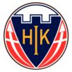 https://img.heibaitiyu.cn/img/football/team/a8b127f038ab655edb4504a62ad13729.png