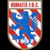 https://img.heibaitiyu.cn/img/football/team/a8e26224ea390d66bdff82fbd186e13f.png