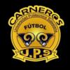 https://img.heibaitiyu.cn/img/football/team/a90645a59f5e25eaa95512eeb8e7e781.png