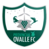 https://img.heibaitiyu.cn/img/football/team/a9951de2e1f528db33c65d9dac65ed4b.png
