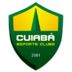 https://img.heibaitiyu.cn/img/football/team/a9e3f5956f84947cbd6503823dcffbb0.png