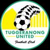 https://img.heibaitiyu.cn/img/football/team/a9e7f97cd80a1bbace19e2b265ea3390.png