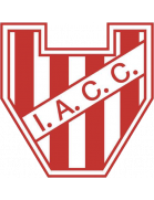 https://img.heibaitiyu.cn/img/football/team/aad50a48996484656dbc1eef43b7f079.png