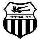 https://img.heibaitiyu.cn/img/football/team/ab73f542b6d60c4de151800b8abc0a6c.jpg