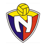 https://img.heibaitiyu.cn/img/football/team/ab788a1cc467ee57b31e7e75f0d30249.png