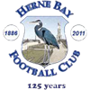 https://img.heibaitiyu.cn/img/football/team/ab8db79ef4fc90b3144226d48ac49dab.png