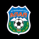 https://img.heibaitiyu.cn/img/football/team/abd96841f5656e32838e5828154e50a6.png
