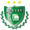 https://img.heibaitiyu.cn/img/football/team/ac177c5355154278cfc3694ddead72f0.png
