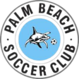 https://img.heibaitiyu.cn/img/football/team/ac6da3cf22c4e221886e9a091023d148.png