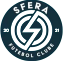 https://img.heibaitiyu.cn/img/football/team/ac7de3d1df22dd30f16d89d41fdac401.png