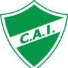 https://img.heibaitiyu.cn/img/football/team/ad1f14010b6f86e09acd0d7fc3595ebb.png