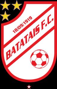 https://img.heibaitiyu.cn/img/football/team/ad6aede4964c4fbb5acd6c4602e604e2.png