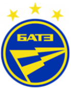 https://img.heibaitiyu.cn/img/football/team/ad91a51a649604ef81f69462d4bd8e2f.png