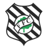 https://img.heibaitiyu.cn/img/football/team/adc36ceb6ff3c6066e042fc4ff44b84b.png