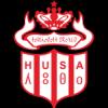 https://img.heibaitiyu.cn/img/football/team/ae14c6f6f29e1007559cfa54b729a3d9.png