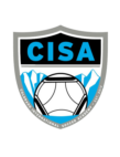 https://img.heibaitiyu.cn/img/football/team/ae323fe9dcc1900f80ba2e429b775583.png