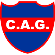 https://img.heibaitiyu.cn/img/football/team/aecf6739c5b5c374a1574aaf89c2e017.png