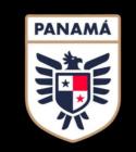 https://img.heibaitiyu.cn/img/football/team/aef114700ab5fcdc5baa98d53a41761a.png