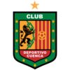 https://img.heibaitiyu.cn/img/football/team/af5d08bcd181c66a5ff7724086d6c933.png