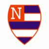 https://img.heibaitiyu.cn/img/football/team/af60bf25cce73f31a5be89683fc8a4f7.png