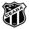 https://img.heibaitiyu.cn/img/football/team/af8774ff48aa426f5516ba6d507c5381.png