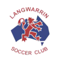 https://img.heibaitiyu.cn/img/football/team/b0074174f5a45618f47ba3c4bc131bb6.png