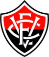 https://img.heibaitiyu.cn/img/football/team/b0117b79b07c1f045c78122877eb516c.png