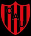 https://img.heibaitiyu.cn/img/football/team/b02204a3b6d1417648066a16ac321669.png