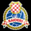 https://img.heibaitiyu.cn/img/football/team/b123a0dba1868921eb4b4069b58d9b04.png