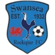 https://img.heibaitiyu.cn/img/football/team/b1318da9b5afcb2367711e73f1d66d1b.png