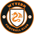 https://img.heibaitiyu.cn/img/football/team/b1528552aa2bffb4ca24b0349b761af4.png